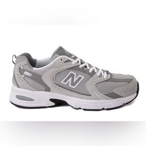New Balance 530 Running Sneaker